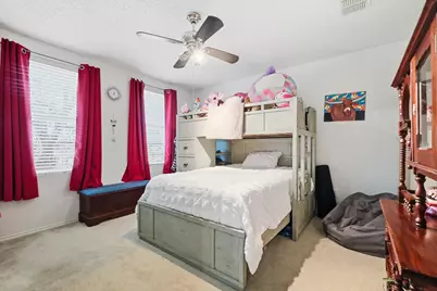 1528 Fieldstone Drive, Little Elm, TX 75068 - Photo 31