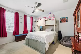 1528 Fieldstone Dr, Little Elm, TX 75068 - Photo 31