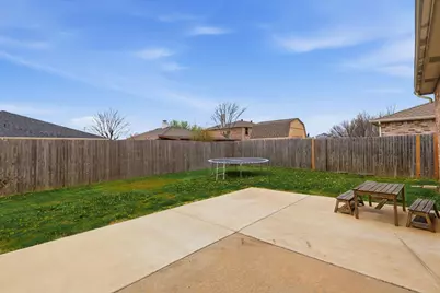 1528 Fieldstone Drive, Little Elm, TX 75068 - Photo 33