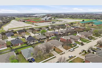 1528 Fieldstone Drive, Little Elm, TX 75068 - Photo 39