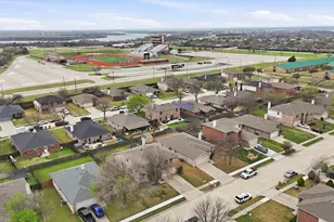 1528 Fieldstone Dr, Little Elm, TX 75068 - Photo 39