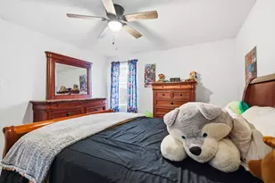 1528 Fieldstone Dr, Little Elm, TX 75068 - Photo 27