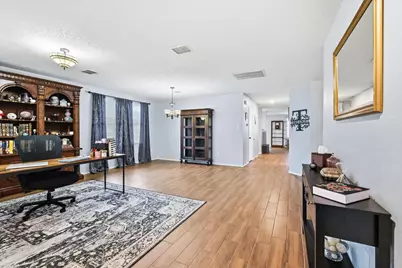 1528 Fieldstone Drive, Little Elm, TX 75068 - Photo 7