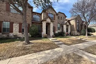 8629 Pauline St, Plano, TX 75024 - Photo 3