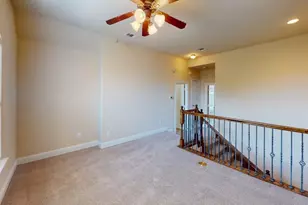 8629 Pauline St, Plano, TX 75024 - Photo 11