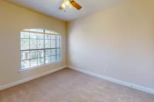 8629 Pauline St, Plano, TX 75024 - Photo 15