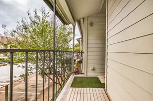 5981 Arapaho Rd, Dallas, TX 75248 - Photo 19