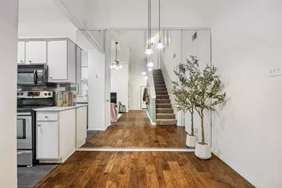 5981 Arapaho Road #1806, Dallas, TX 75248 - Photo 7