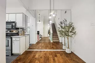 5981 Arapaho Rd, Dallas, TX 75248 - Photo 7