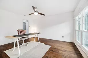 5981 Arapaho Rd, Dallas, TX 75248 - Photo 11