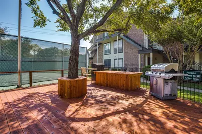 5981 Arapaho Road #1806, Dallas, TX 75248 - Photo 25