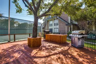 5981 Arapaho Rd, Dallas, TX 75248 - Photo 25