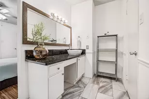 5981 Arapaho Rd, Dallas, TX 75248 - Photo 17