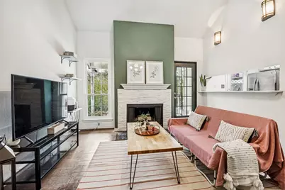 5981 Arapaho Road #1806, Dallas, TX 75248 - Photo 3