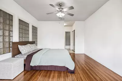5981 Arapaho Road #1806, Dallas, TX 75248 - Photo 15