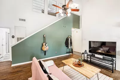 5981 Arapaho Road #1806, Dallas, TX 75248 - Photo 5