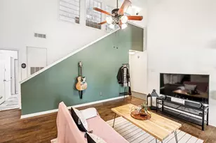 5981 Arapaho Rd, Dallas, TX 75248 - Photo 5