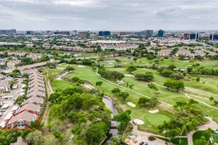 5981 Arapaho Rd, Dallas, TX 75248 - Photo 21