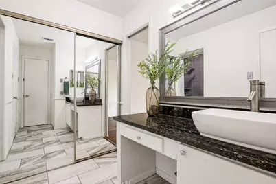 5981 Arapaho Road #1806, Dallas, TX 75248 - Photo 13