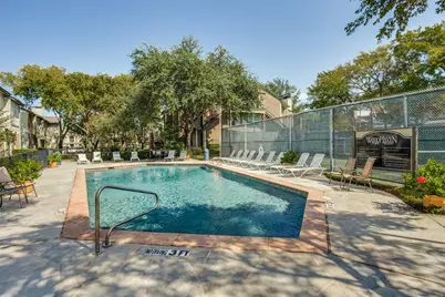 5981 Arapaho Road #1806, Dallas, TX 75248 - Photo 23