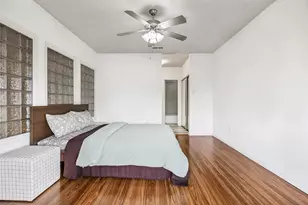 5981 Arapaho Rd, Dallas, TX 75248 - Photo 15