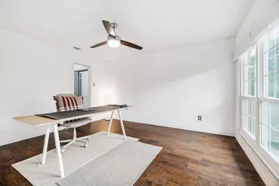 5981 Arapaho Road #1806, Dallas, TX 75248 - Photo 11