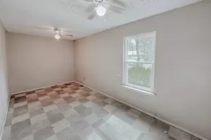 237 Tall Timber Loop, Whitney, TX 76692 - Photo 21