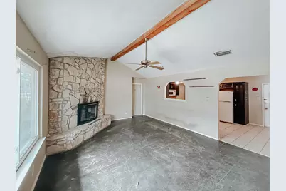 237 Tall Timber Loop, Whitney, TX 76692 - Photo 3