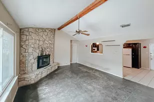 237 Tall Timber Loop, Whitney, TX 76692 - Photo 3