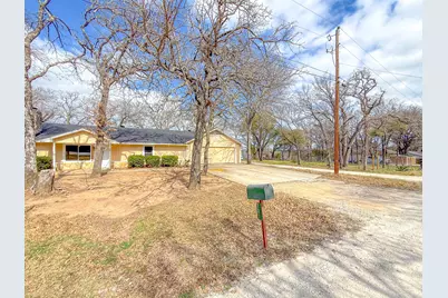237 Tall Timber Loop, Whitney, TX 76692 - Photo 25