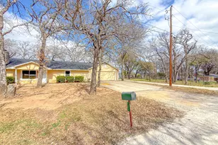237 Tall Timber Loop, Whitney, TX 76692 - Photo 25