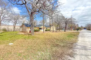 237 Tall Timber Loop, Whitney, TX 76692 - Photo 27