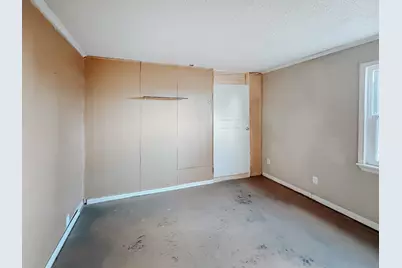 237 Tall Timber Loop, Whitney, TX 76692 - Photo 15