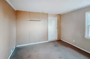 237 Tall Timber Loop, Whitney, TX 76692 - Photo 15