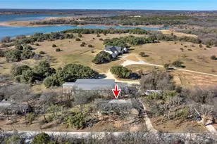 237 Tall Timber Loop, Whitney, TX 76692 - Photo 29