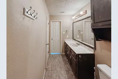 237 Tall Timber Loop, Whitney, TX 76692 - Photo 9