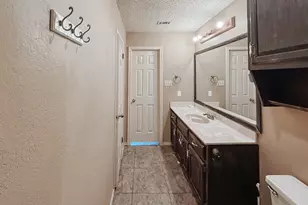 237 Tall Timber Loop, Whitney, TX 76692 - Photo 9