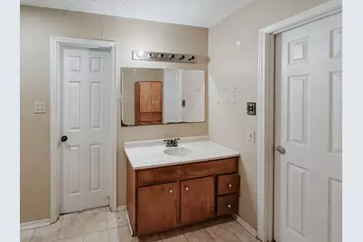 237 Tall Timber Loop, Whitney, TX 76692 - Photo 17