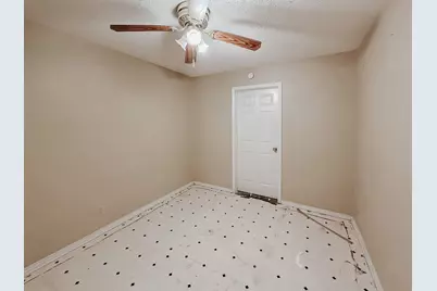 237 Tall Timber Loop, Whitney, TX 76692 - Photo 19