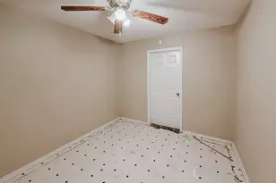 237 Tall Timber Loop, Whitney, TX 76692 - Photo 19