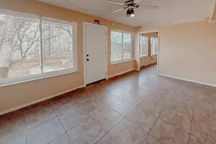 237 Tall Timber Loop, Whitney, TX 76692 - Photo 11