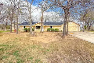237 Tall Timber Loop, Whitney, TX 76692 - Photo 1