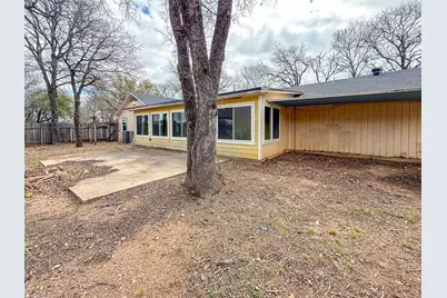 237 Tall Timber Loop, Whitney, TX 76692 - Photo 23