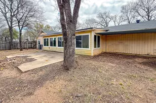 237 Tall Timber Loop, Whitney, TX 76692 - Photo 23