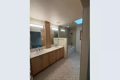 9615 Park Highlands Drive, Dallas, TX 75238 - Photo 3