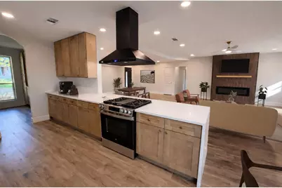 7620 La Risa Drive, Dallas, TX 75248 - Photo 9