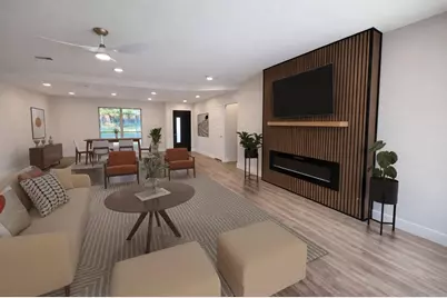 7620 La Risa Drive, Dallas, TX 75248 - Photo 7