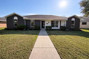 7620 La Risa Dr, Dallas, TX 75248 - Photo 1