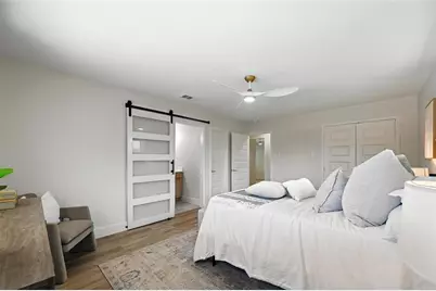 7620 La Risa Drive, Dallas, TX 75248 - Photo 23