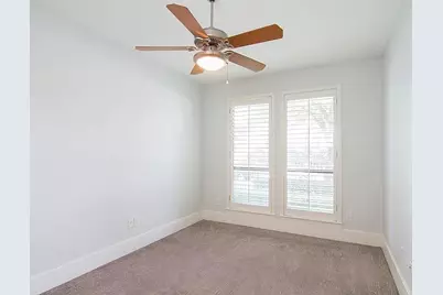 2606 Shelby Avenue #303, Dallas, TX 75219 - Photo 21